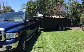 Marlow Heights, MD Junk Removal Services Company